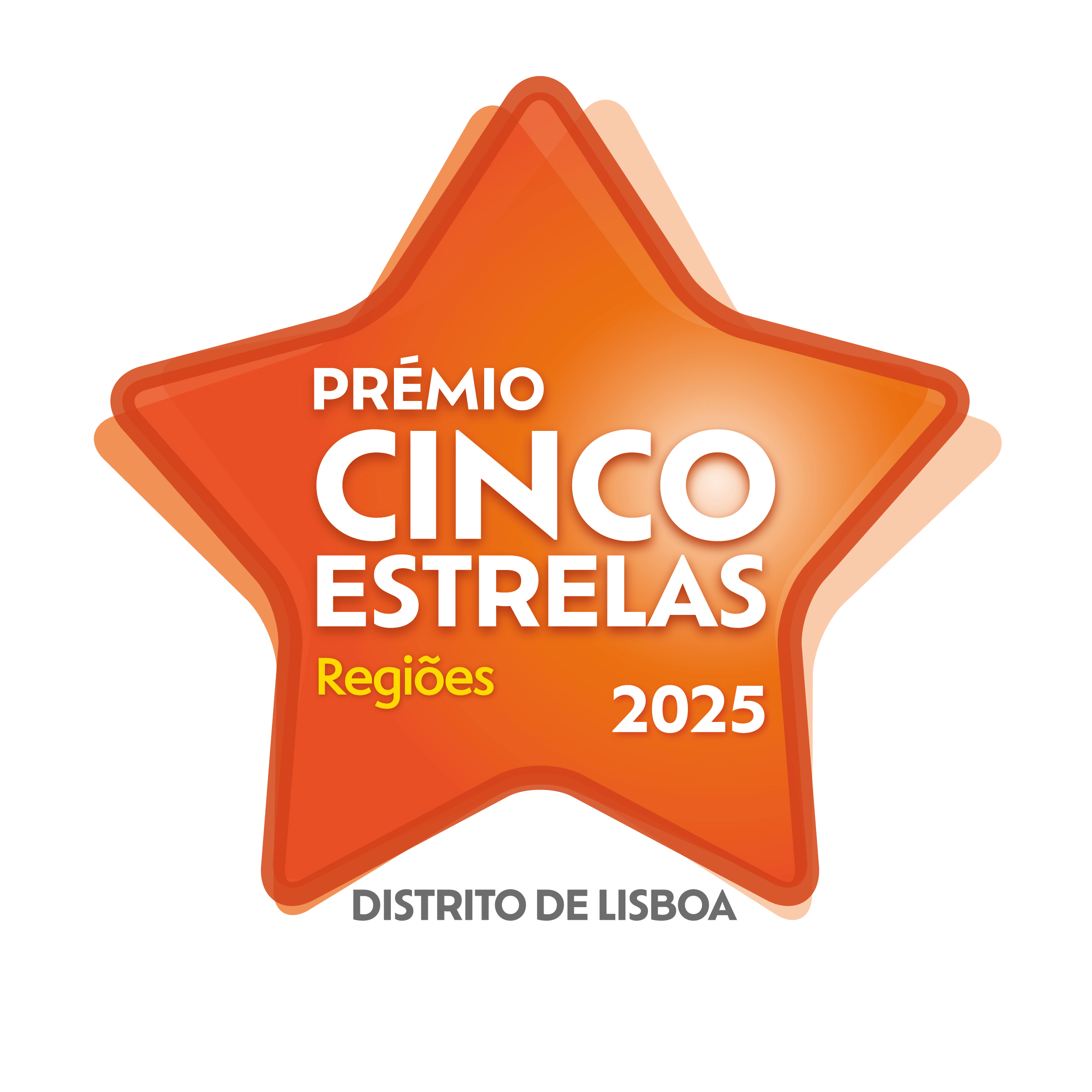 LogoP5ER2025_Lisboa (fundo claro)-min